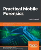 Practical_Mobile_Forensics_Forensically_investigate_and_analyze (1).pdf